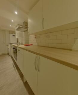 Kitchen 1 (2)