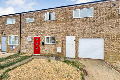 21-08-2025__13-58-29_IMG_8917.RCiJd