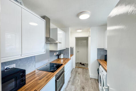 21-08-2025__13-58-30_IMG_8918.1I9Qe