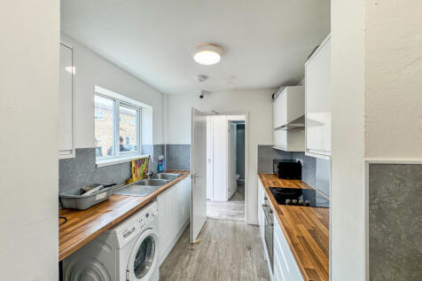 21-08-2025__13-58-30_IMG_8919.G3yfh