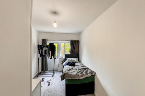 21-08-2025__13-58-31_IMG_8922.tdy52