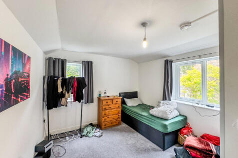 21-08-2025__13-58-32_IMG_8926.cqaWZ