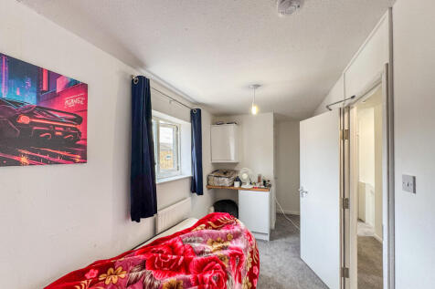 21-08-2025__13-58-32_IMG_8931.RodX9