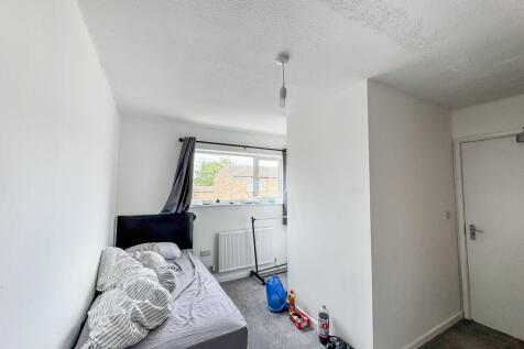 21-08-2025__13-58-33_IMG_8935.MzyVx