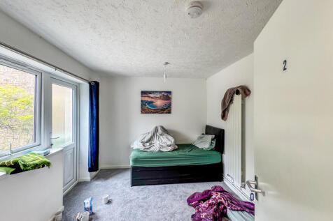 21-08-2025__13-58-31_IMG_8924.QSdf2