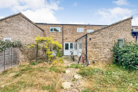 21-08-2025__13-58-29_IMG_8940.q61Ke