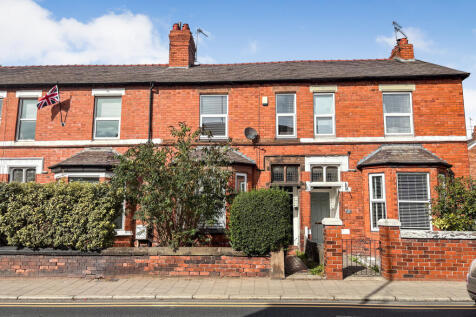 09-09-2025__20-42-57_IMG_3073.UcbH4