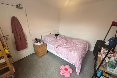 WhatsApp Image 2025-08-11 at 08.53.55_ae4b5418