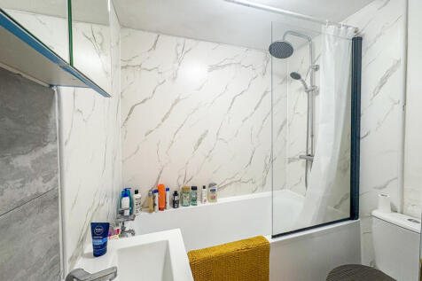 09-09-2025__20-43-03_IMG_3094.Rqijb