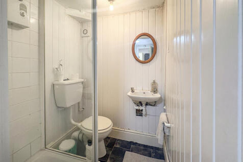 09-09-2025__20-43-01_IMG_3082.iY48A