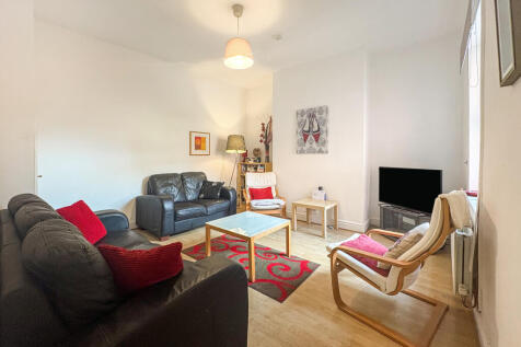 09-09-2025__20-43-01_IMG_3086.dQlQ5