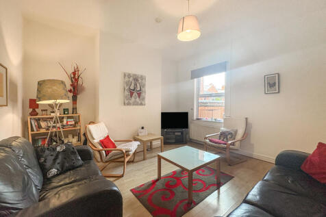 09-09-2025__20-43-02_IMG_3087.G9dhQ