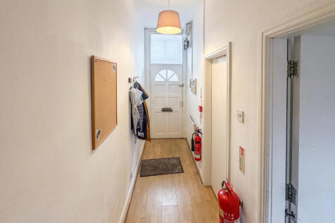 09-09-2025__20-42-59_IMG_3096.e0UQ8