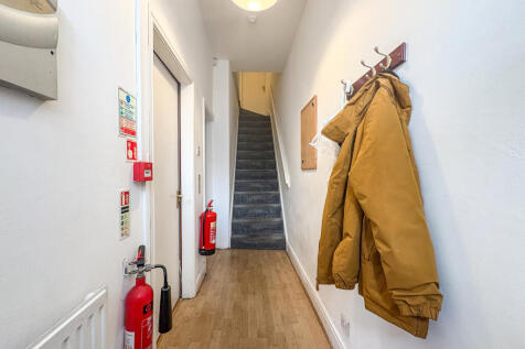 09-09-2025__20-43-00_IMG_3088.bdfZo