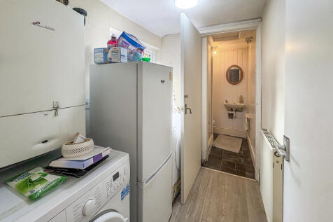 09-09-2025__20-43-01_IMG_3081.jcON7