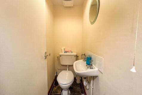 09-09-2025__20-43-02_IMG_3093.2wuOB