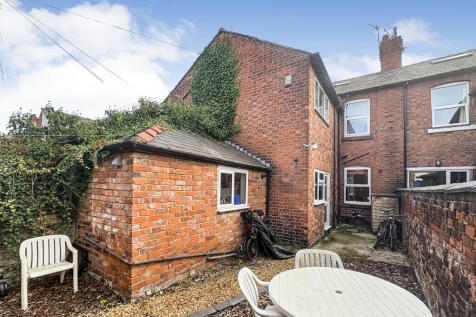 09-09-2025__20-42-59_IMG_3078.NxROR