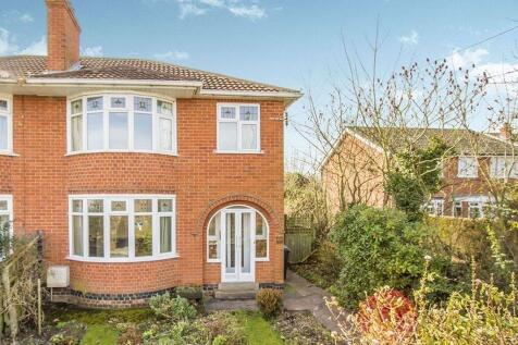 c65c878c2c34d0bf292c035561d0de94ac1e4cab