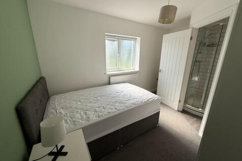 WhatsApp Image 2025-04-07 at 16.19.45.jpeg