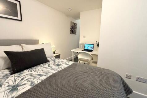 WhatsApp Image 2025-11-06 at 14.37.15_e8737777