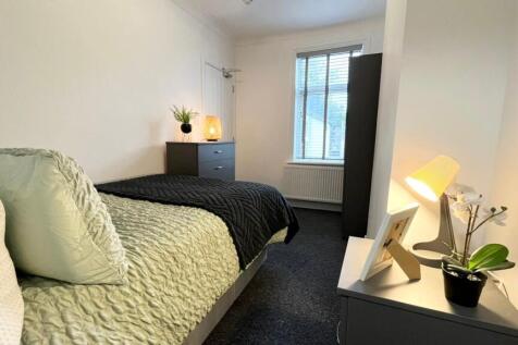 WhatsApp Image 2025-11-06 at 14.39.40_fcbedfcb