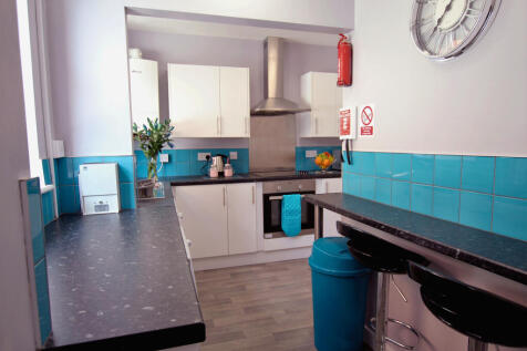 17-02-23 Flat1 Kitchen - Edited