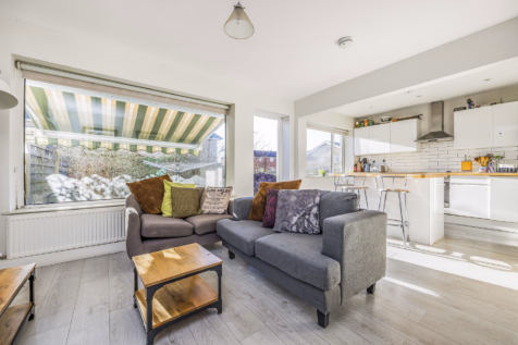 Screenshot 2025-06-18 110642