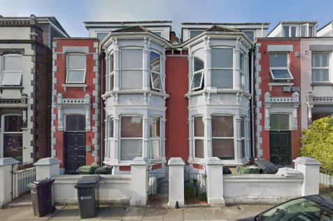 Screenshot 2025-05-02 113650