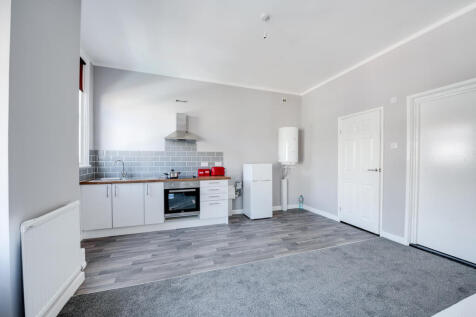 Studio 2 Kit Festing Grove 17.08.17-14.jpeg