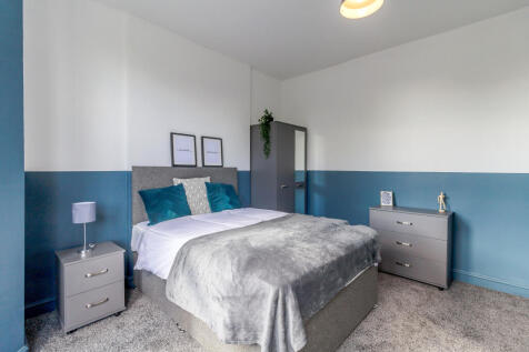 8435316-interior3-800