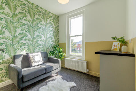 8435316-interior8-800