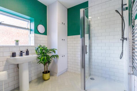 8435316-interior13-800