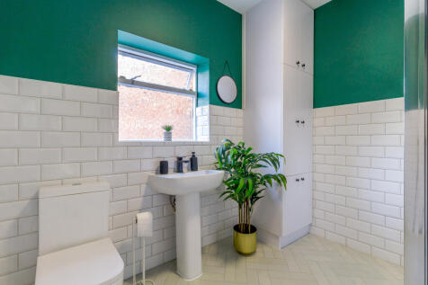 8435316-interior14-800