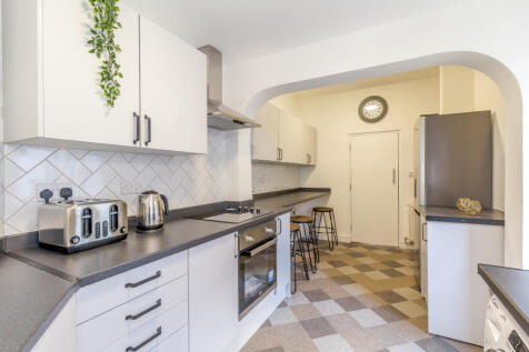 8435316-interior22-800