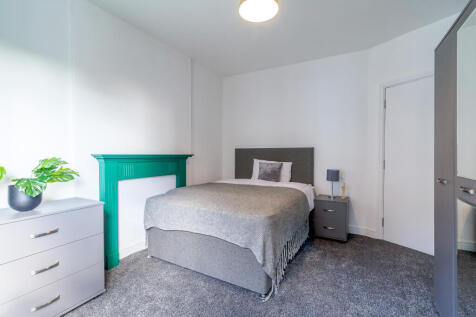 8435316-interior11-800