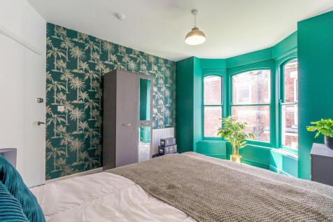 8435316-interior10-800