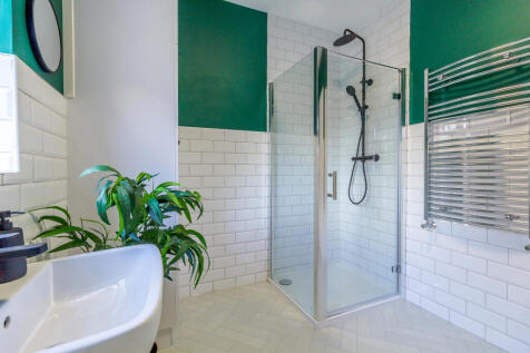 8435316-interior15-800