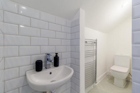 8435316-interior16-800