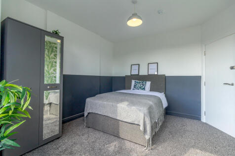 8435316-interior6-800