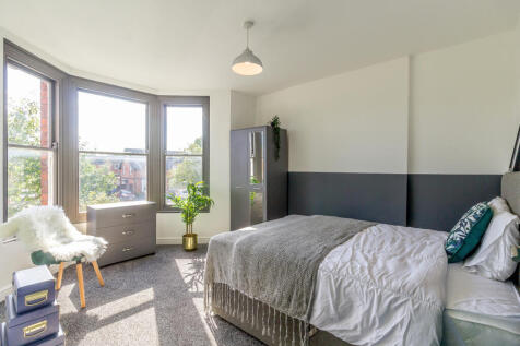 8435316-interior7-800