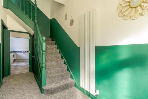 8435316-interior23-800