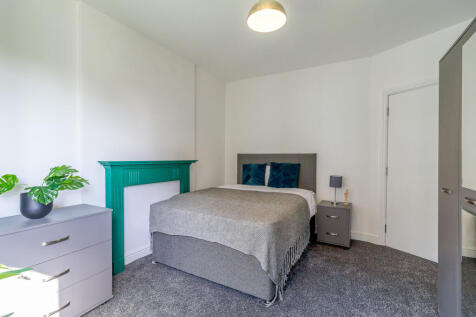 8435316-interior9-800