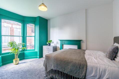 8435316-interior12-800