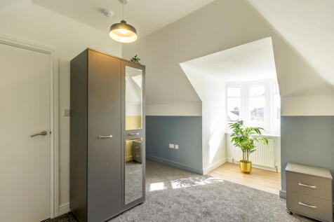 8435316-interior19-800