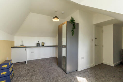 8435316-interior20-800