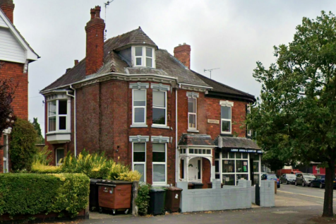 Screenshot 2025-05-19 124354