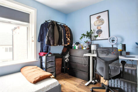 20250703100001_225-Horsedge-Street-13_WXkS9