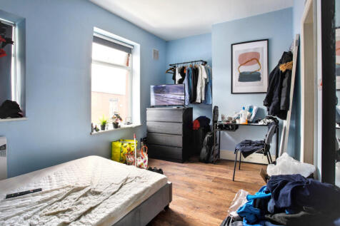 20250703100000_225-Horsedge-Street-07_HMMag