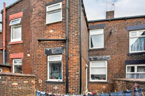 20250703100002_225-Horsedge-Street-19_7l2vJ