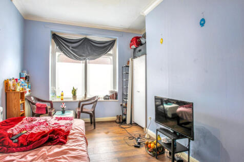 20250702211651_239-Horsedge-Street-01_sXDir